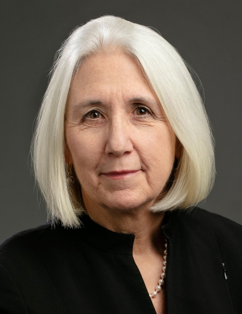 Laura Lennihan, MD