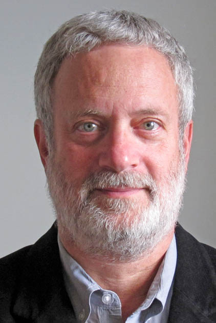 Steven A. Siegelbaum, PhD