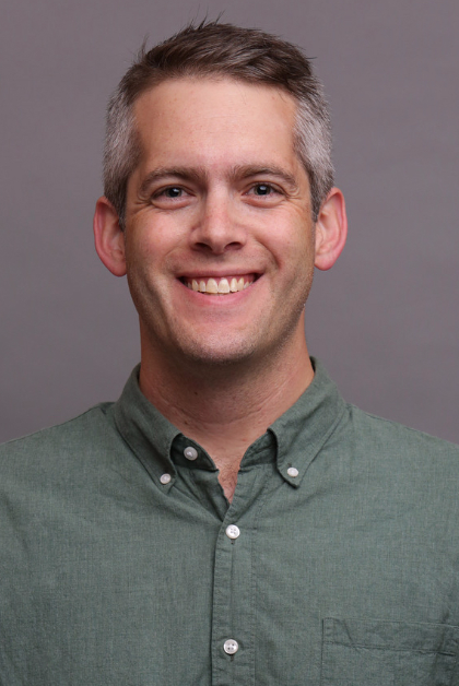 Robert C. Bauer, PhD