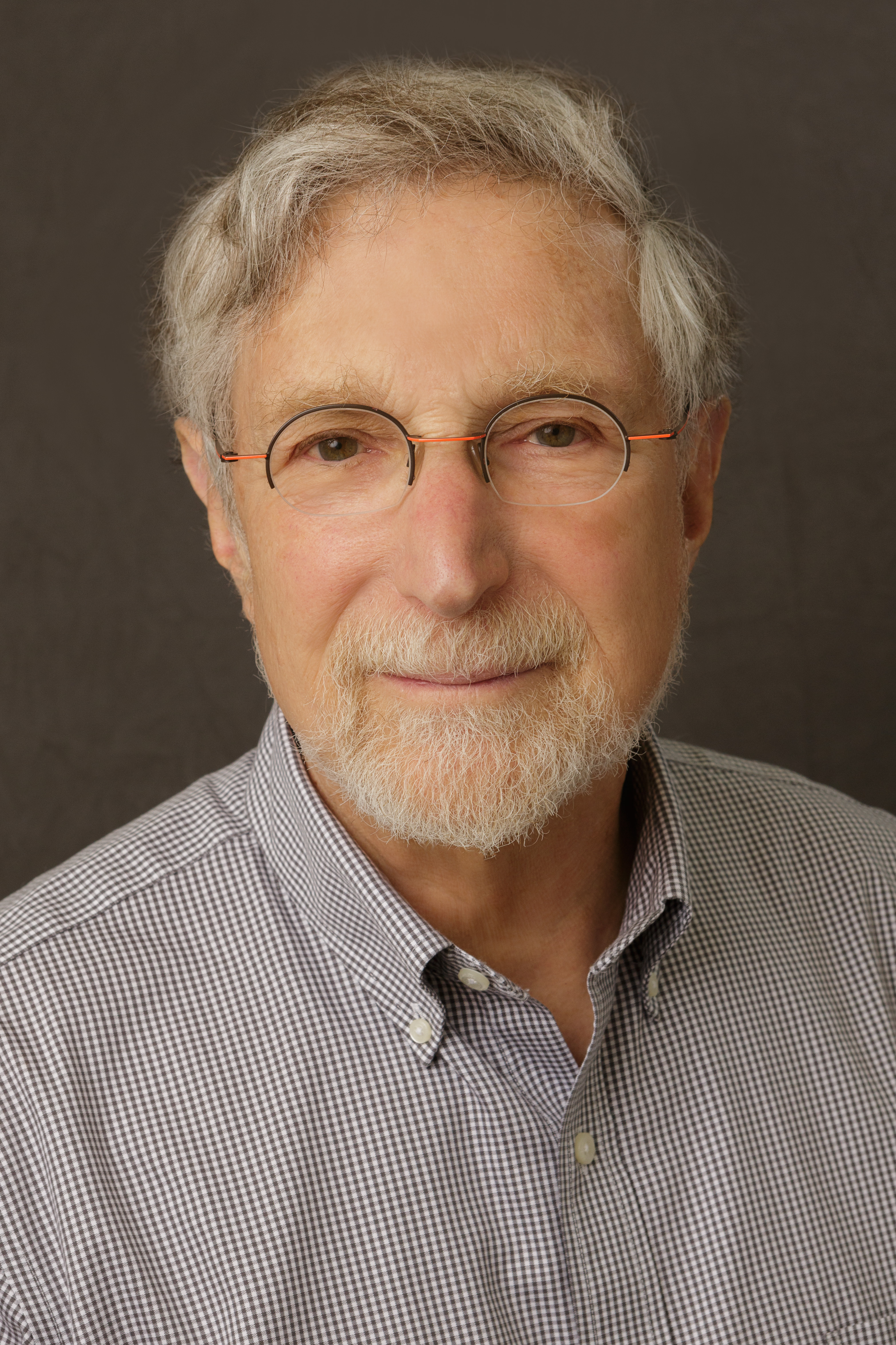 Michael L. Shelanski, MD, PhD