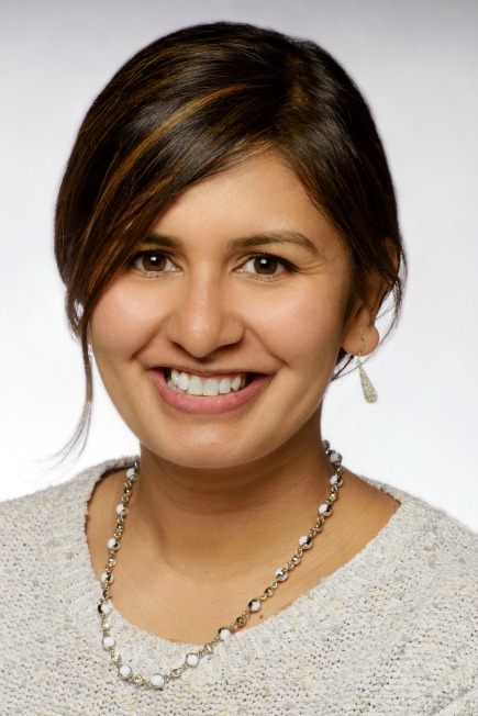 Namrata G. Jain, MD