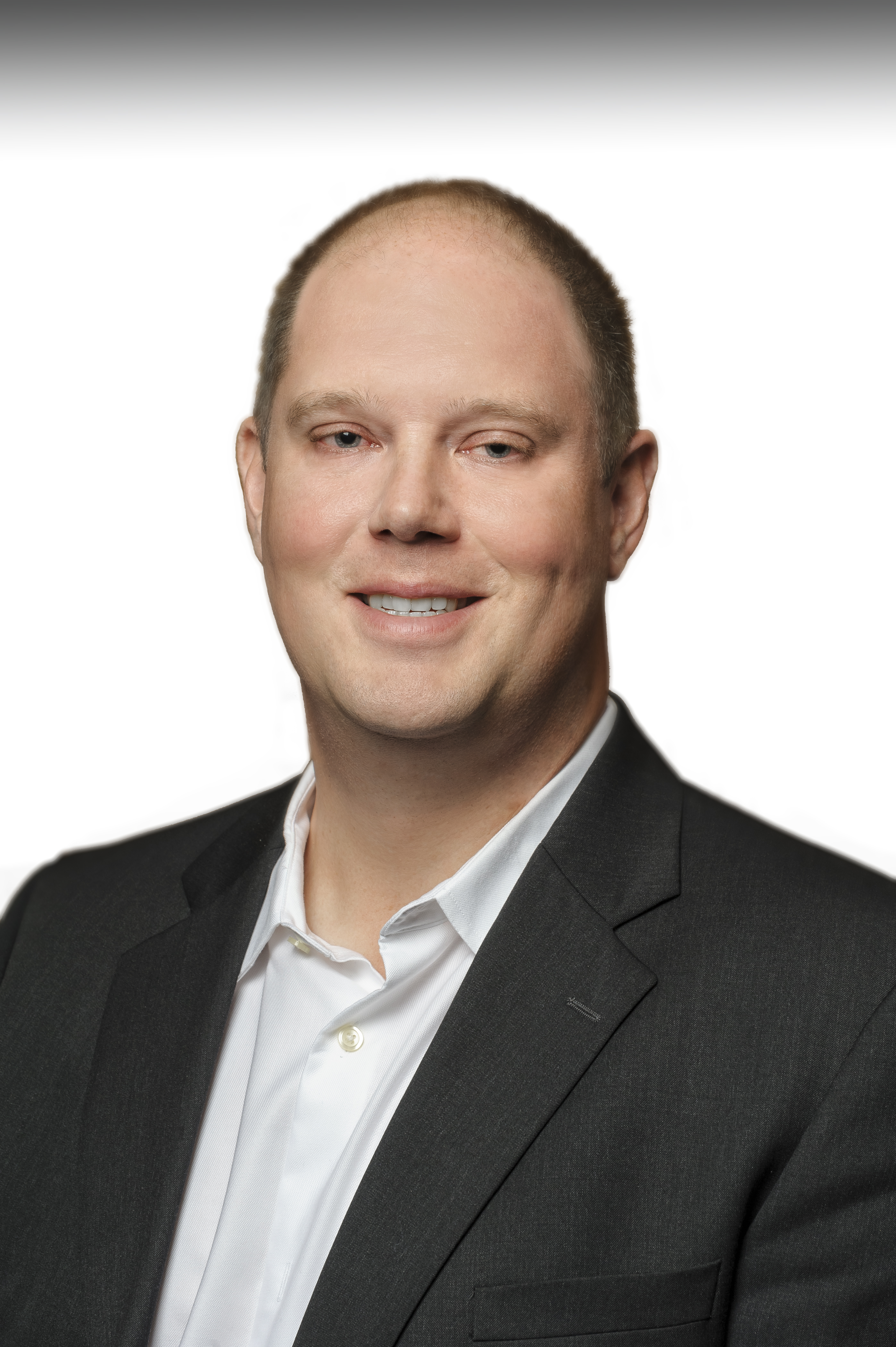 Ulrich Hengst, PhD