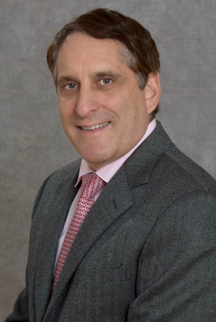 Howard J Worman, MD