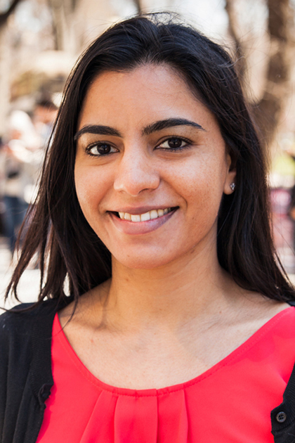 Koli Gangopadhyay, NP