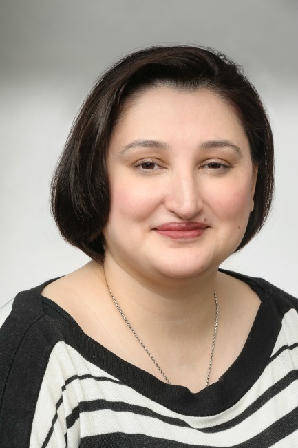 Farhana Latif, MD