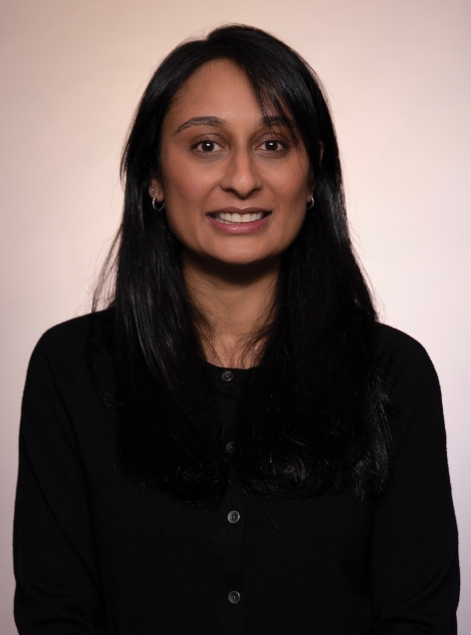 Jigna A. Patel, NP