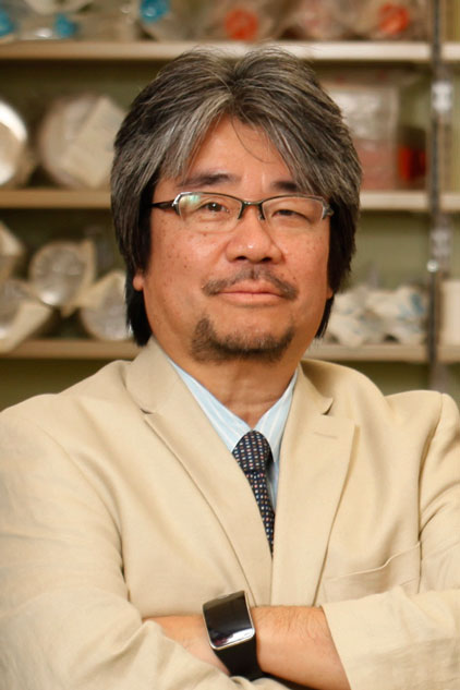 Kazuhiko Yamada, MD, PhD