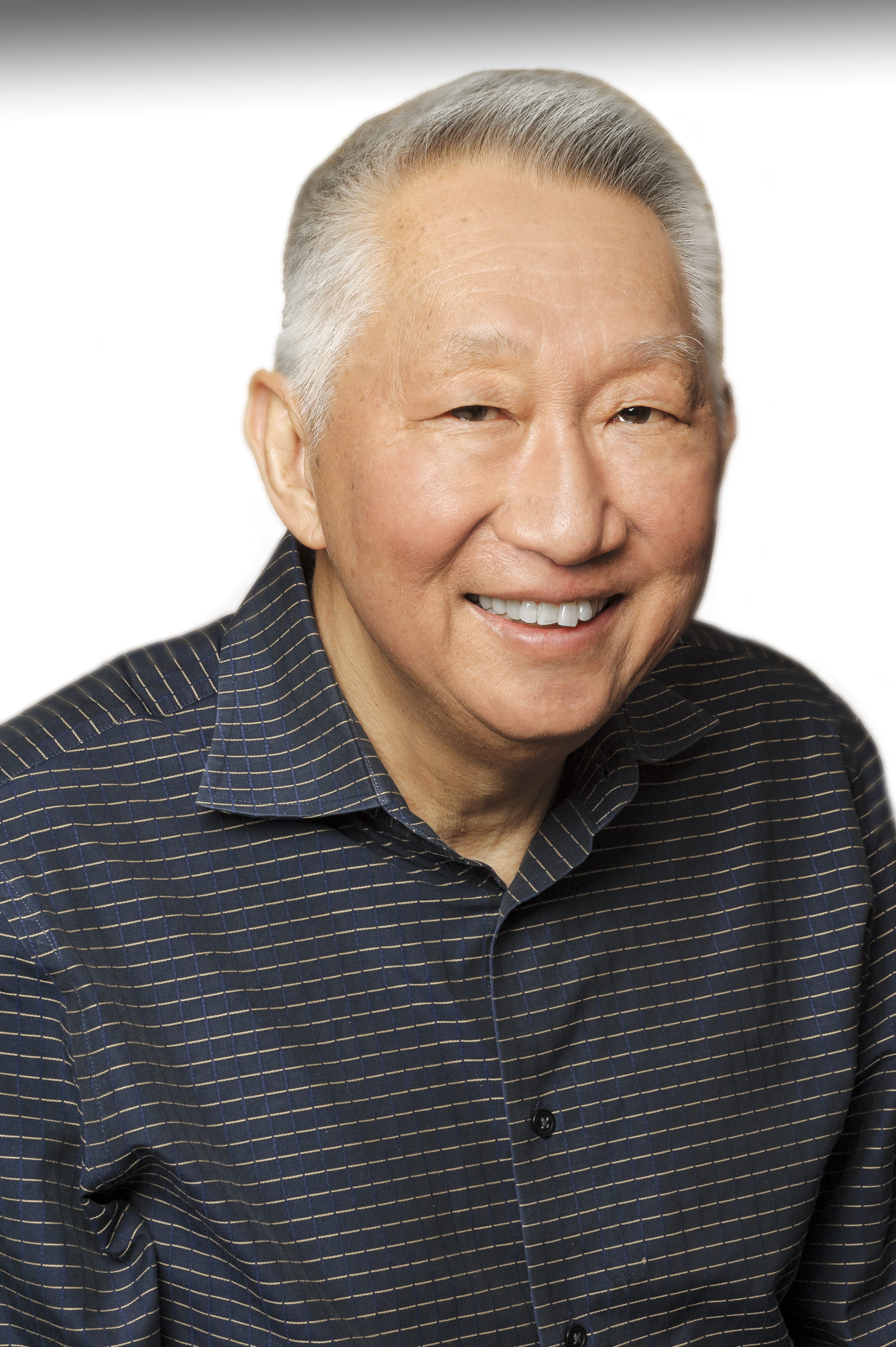 Ronald K. Liem, PhD