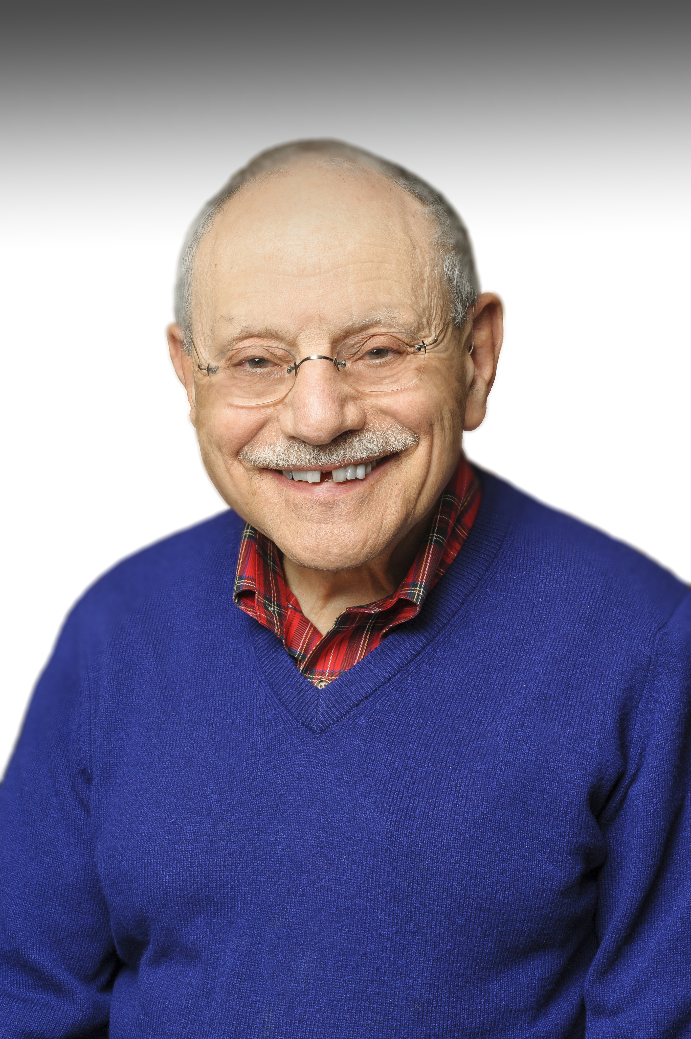 Michael D. Gershon, MD