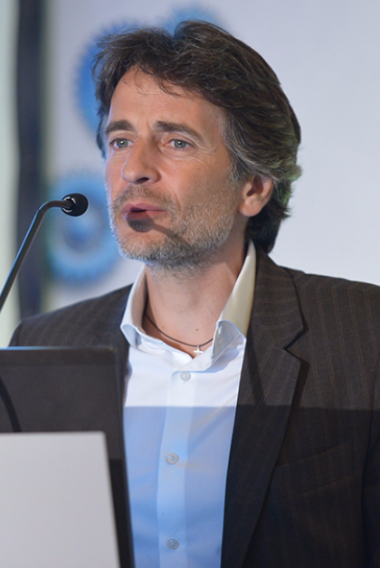 Nikolaos Scarmeas, MD, MS