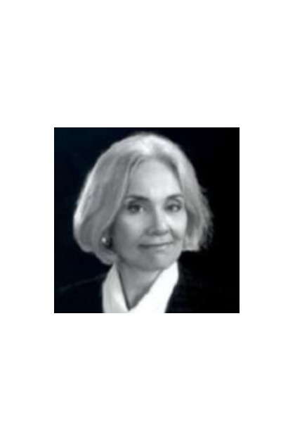 Linda D. Lewis, MD