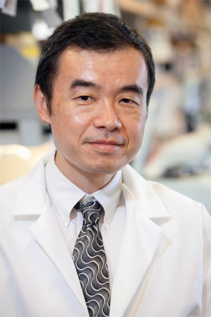 Xin Zhang, PhD