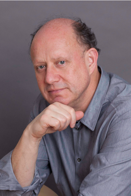 Thomas M. Jessell, PhD