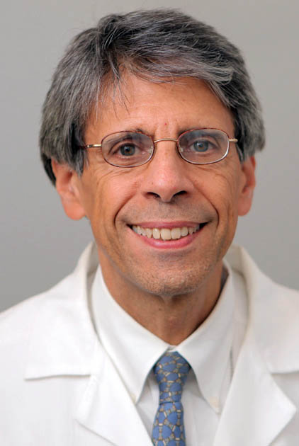 Jason David Horowitz, MD