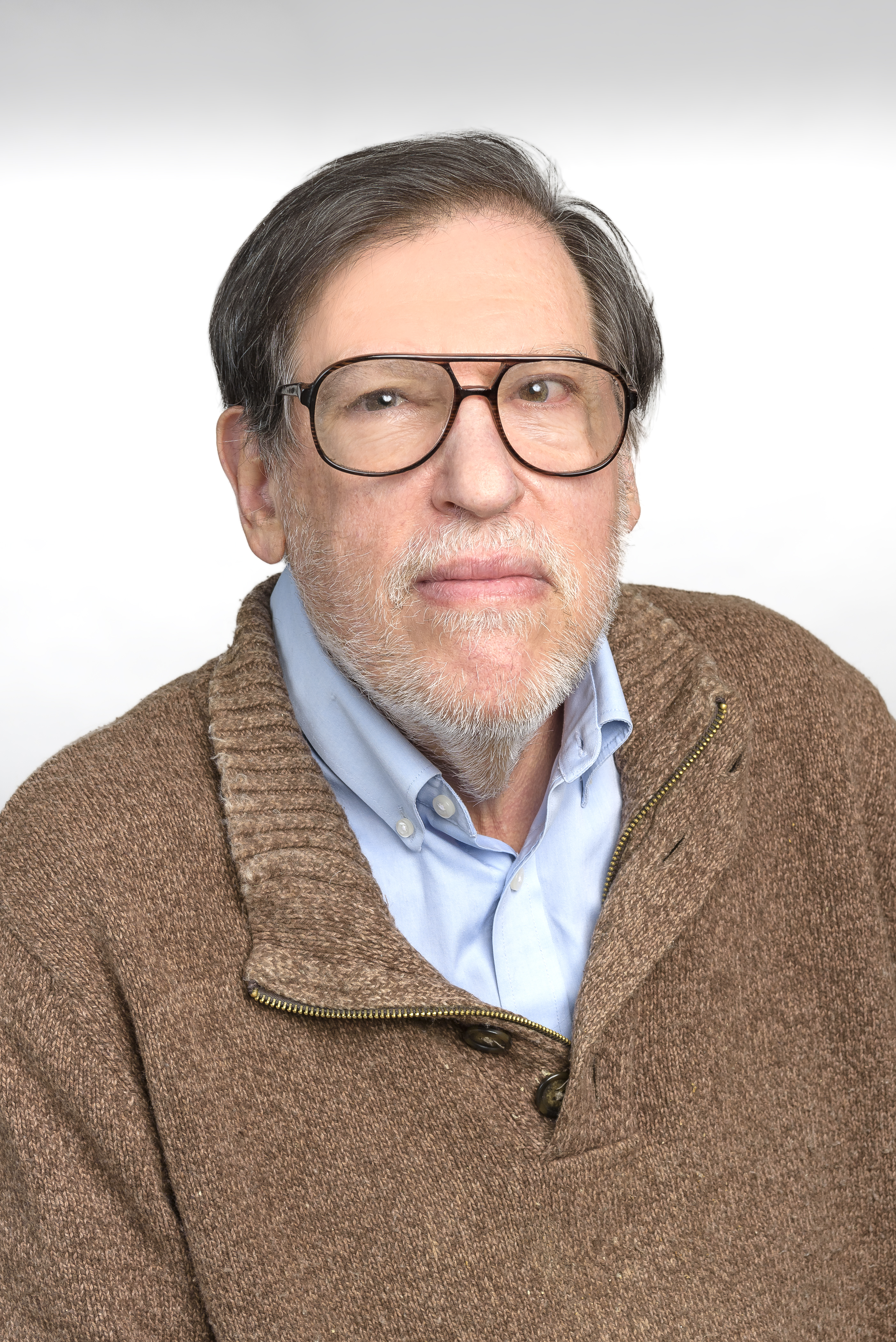 Lloyd A. Greene, PhD