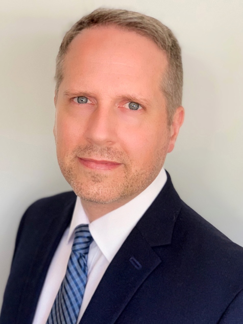 Robert Fee, PhD