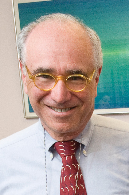Jeffrey G Odel, MD