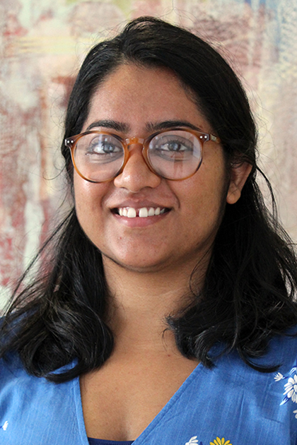 Hasratdeep Tung, AGACNP-BC
