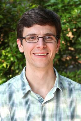 Peter A. Sims, PhD