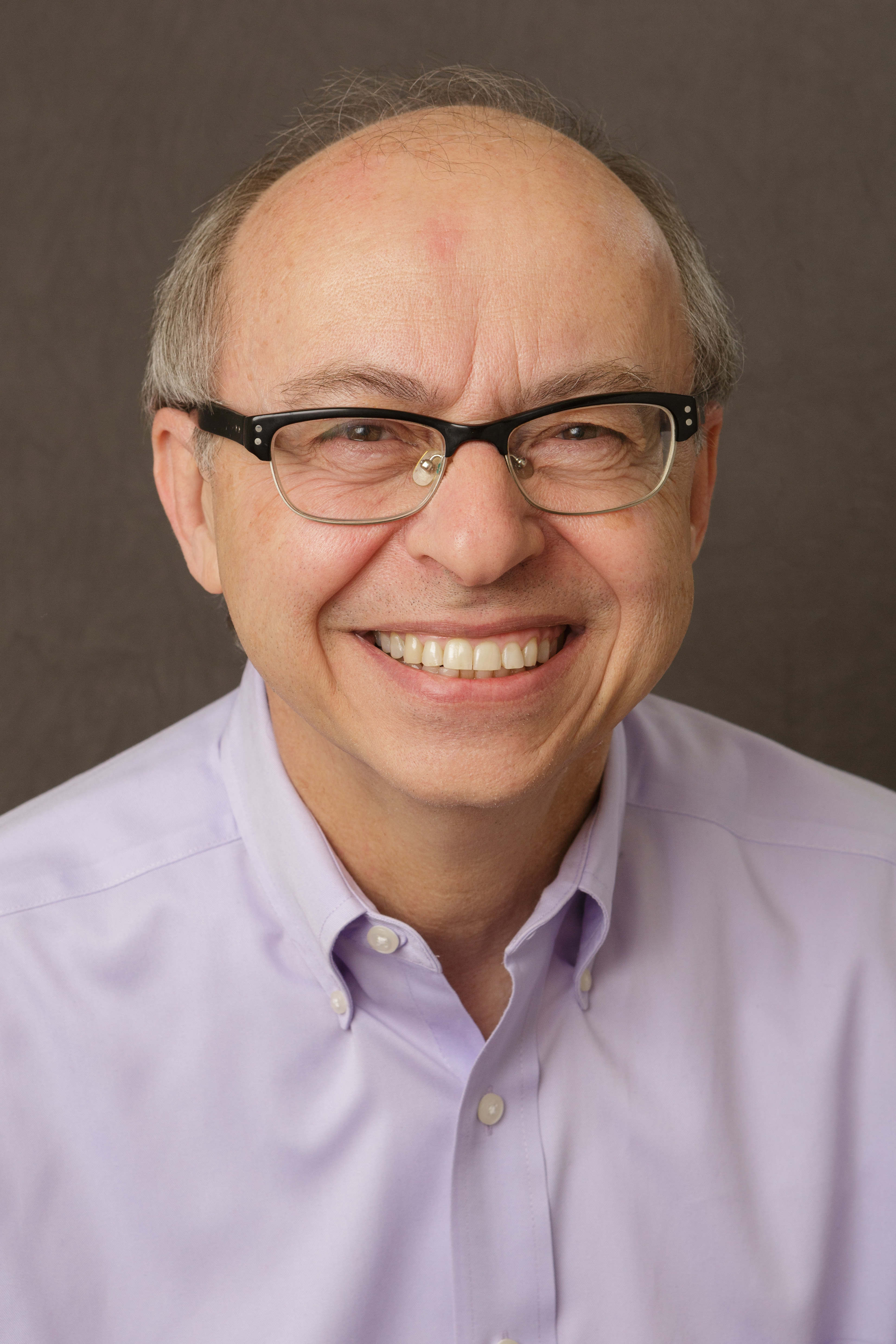 Eric A. Schon, PhD