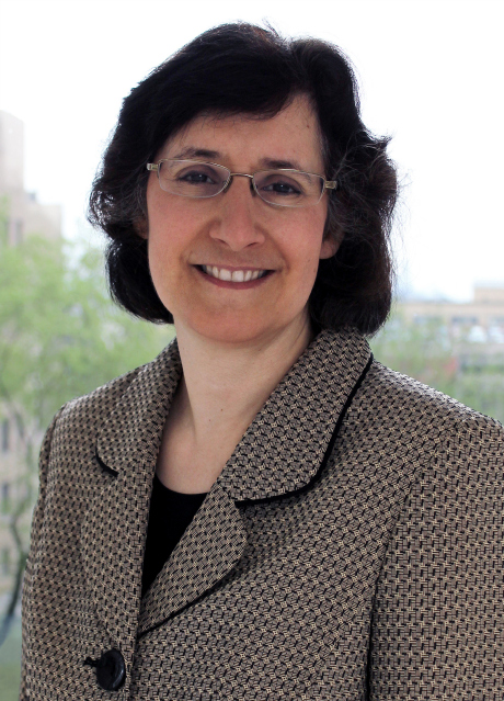 Catherine A. Schevon, MD, PhD