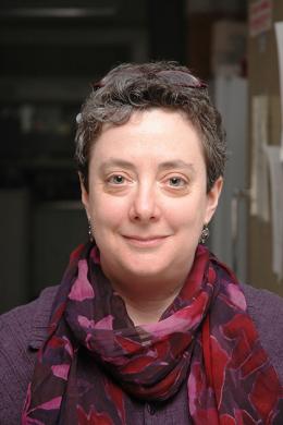 Iva S. Greenwald, PhD