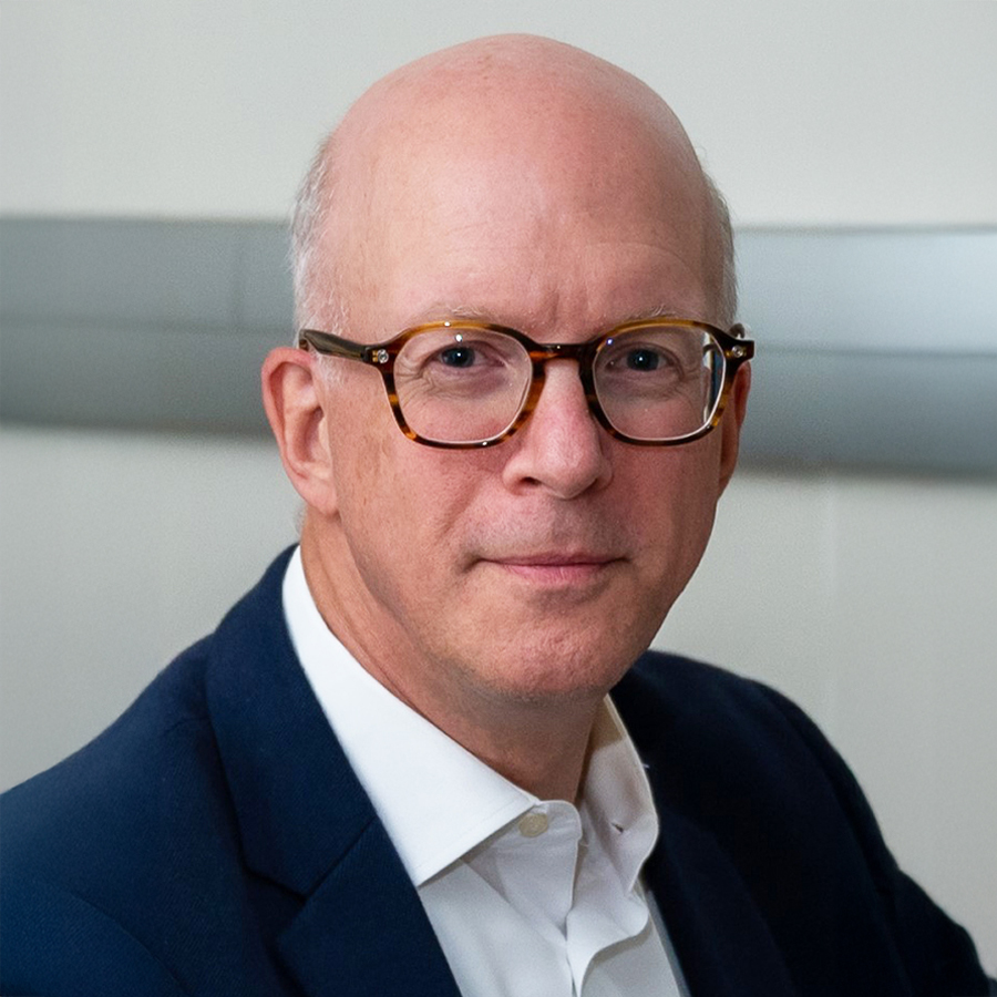 Neil A. Shneider