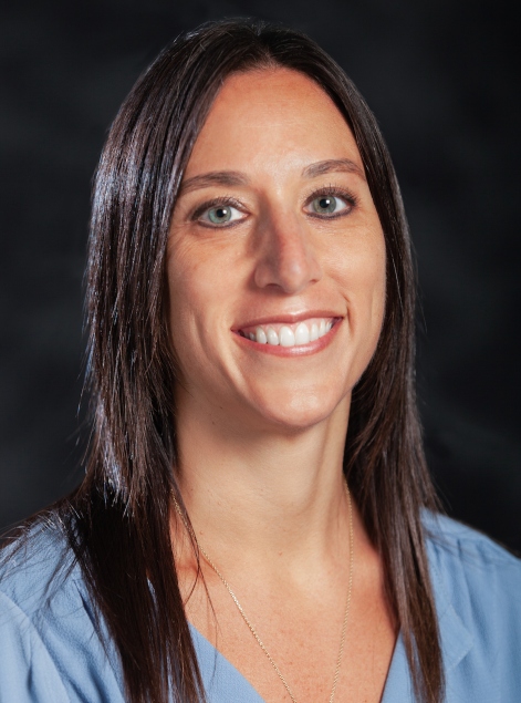 Jennifer M. Vittorio, MD