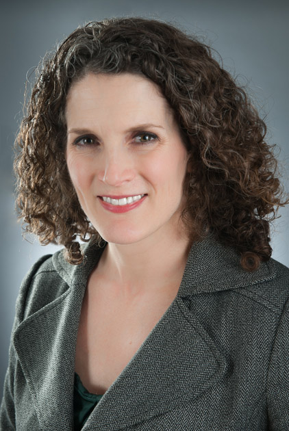 Lisa M. Bateman, MD