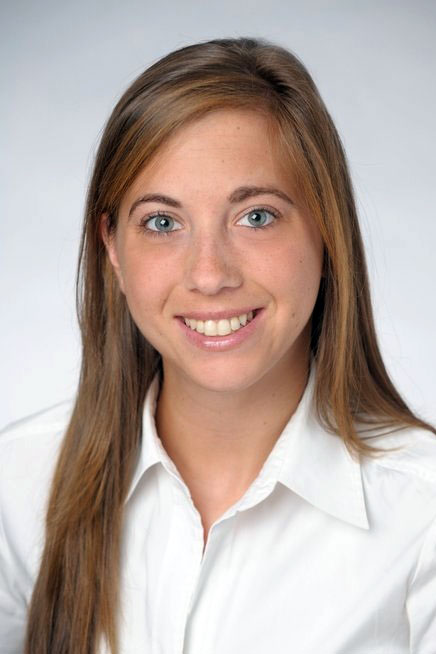 Julia Finkelstein, MD
