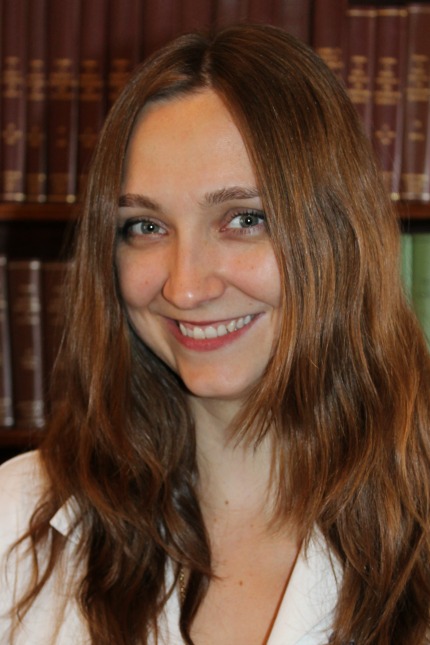 Comana M. Cioroiu, MD