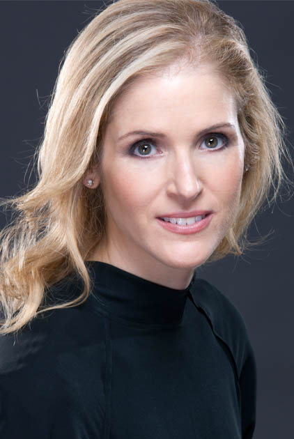 Dana M. Blumberg, MD, MPH