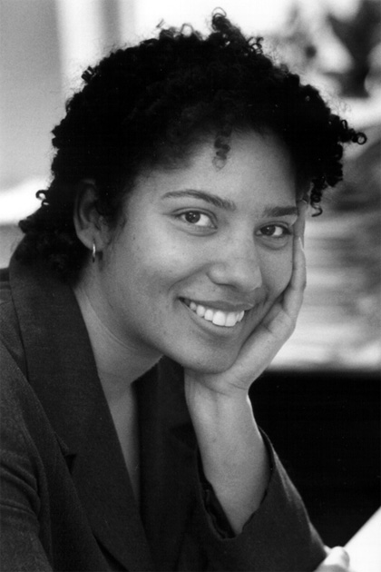 Jennifer J. Manly, PhD
