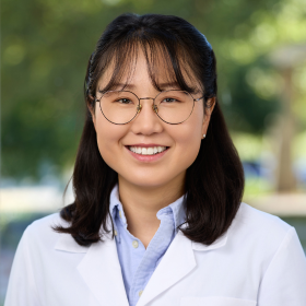 Soon N. Moon, DO | Ballad Health