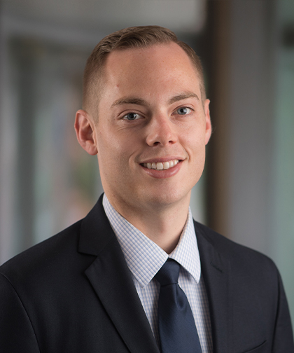 Jared K. Littlejohn, DPM