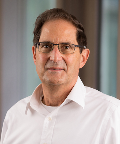 Joseph E. Casino, MD