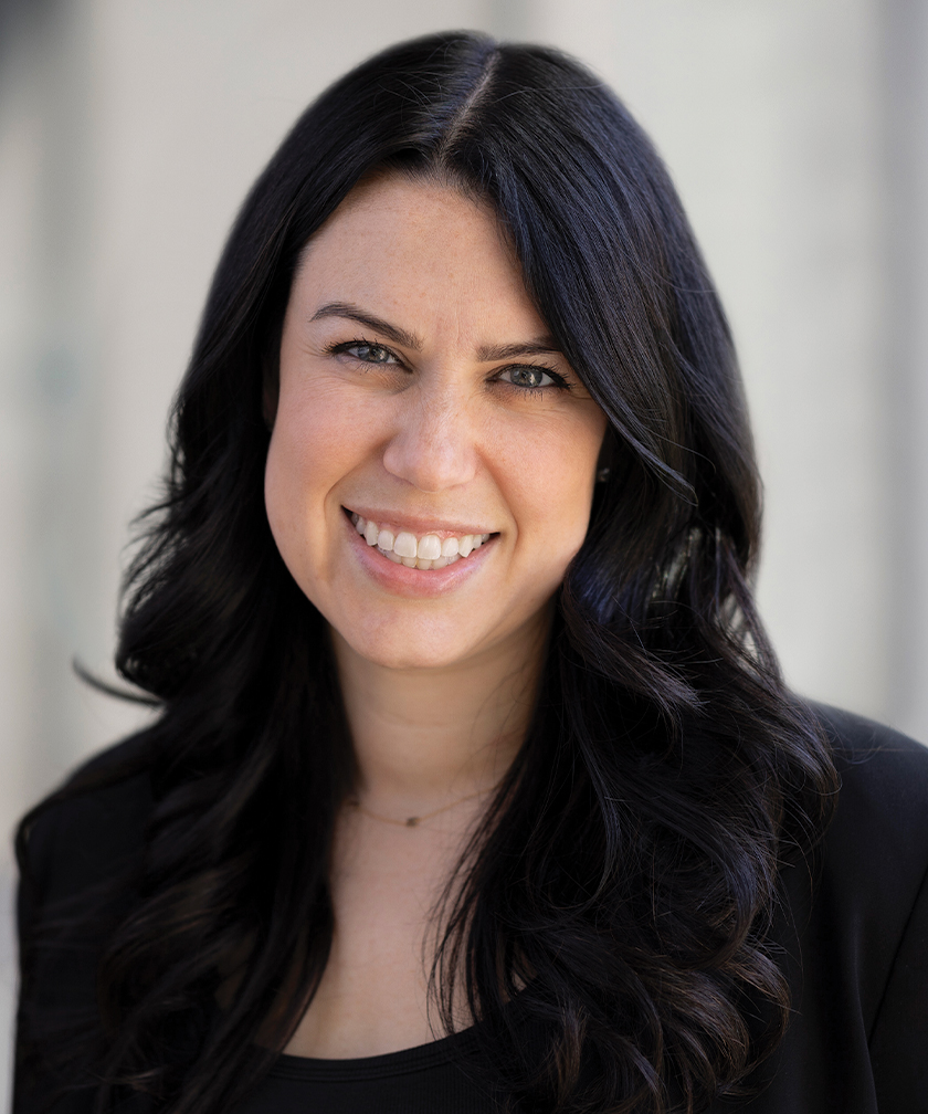 Lauren T. Roth, MD