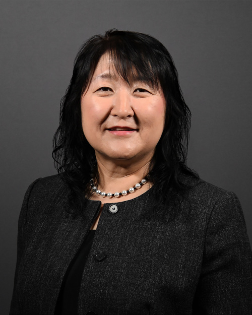 Kathryn Laura Park, MD Physical Medicine & Rehabilitation Mishawaka